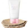 SKIN1004 Madagascar Centella Poremizing Light Gel Cream 75 ml