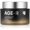 Medicube AGE-R Glutathione Glow Capsule Cream Omladzujúci a rozžiarujúci kapsulový krém s glutatiónom 50 ml