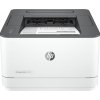 HP LaserJet Pro 3002 dn tlačiareň A4 33 S./min 1200 x 1200 dpi duplexná, LAN, USB, Služba HP Instant Ink; 3G651F#B19