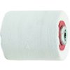 Makita 794381-9 bavlnený leštiaci kartáč 100x120mm