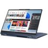 LENOVO IDEAPAD 5 83KX000MCK