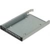 Supermicro MCP-220-83601-0B