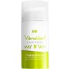 INTT Vibration! stimulační gel Caipirinha 15 ml