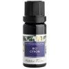 Nobilis Tilia Éterický olej bio citron -10 ml
