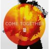 Kane - Come Together (Limited Edition) (Crystal Clear Coloured) (180 g) (LP)