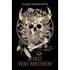 Kosti pod mechem
