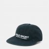 Polo Sport by Ralph Lauren Polo Black 1118650 Mens