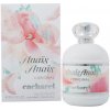Cacharel Anais Anais L'Original toaletná voda dámska 50 ml