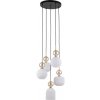 TK Lighting 11593