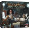 Monstrum: Frankensteinovi dědicové, FPH3200