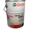 Castrol Longtime PD 2 5 kg