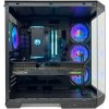 Datacomp Gamer Wraith DTCPC385182