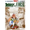 Asterix - Asterix en Corse