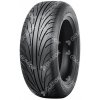 NANKANG 155/55R14 73V, Nankang, ULTRA SPORT NS-2