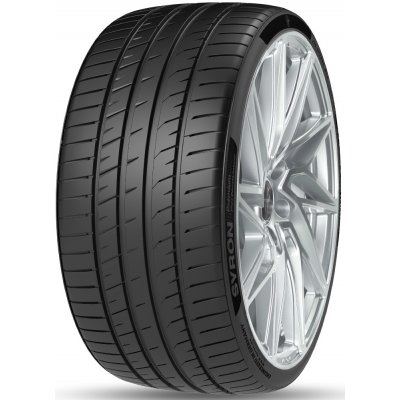 Syron Premium Performance G2 245/40 R18 97Y