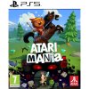 Atari Mania (PS5)