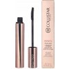 Collistar Infinito Mascara Refillable posilňujúca riasenka pre extrémny objem a intenzívny pohľad plniteľná Extra Nero 7,5 ml