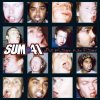 Sum 41: All Killer No Filler - CD