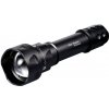Wolf-Eyes Nite Hunter UV365nm