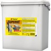 TROPICAL-Supervit Granulat 10L/5,5kg
