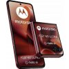 Smartfón Motorola Razr 60 Ultra 16 GB / 512 GB 5G červený