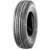 Kenda K371 400/80 R8 71M