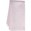 Obrus Loft, výber zo 42 farieb a 4 rozmerov - Sander Farba: 5 - rosa, Rozmery: 135 x 170 cm