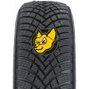 Hankook W462 Winter I*cept RS3 205/65 R16 95H M+S