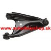 Dacia LODGY 3/2012- predné rameno Pravé /SRL