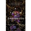 A Touch of Darkness - Scarlett St. Clair