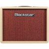 Blackstar Debut 15