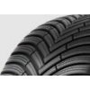 Goodyear VECTOR ALL SEASON 4 XL 235/55 R19 W105