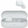 Sony WF-C510 Bluetooth Wireless In-Ear Headphones, IPX4, BT 5.3, TWS, White EU