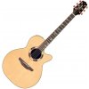 Takamine TSF48C NEX