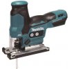 MAKITA DJV185Z aku priamočiara píla bezuhlíková LXT, bez batérie