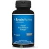 ADVANCE BrainActive - Pamäť, Koncentrácia, Energia cps 1x60 ks