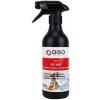 OiSO Nano odstraňovač skvrn 500ml