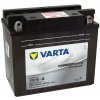 Motobatéria VARTA YB16-B, 19Ah, 12V