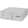 Gramofonový Předzesilovač Pro-Ject Phono Box RS / Silver