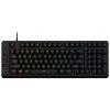 HyperX Eve 1800 B7JE0AA#ABA