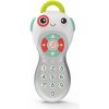 B-Toys Môj Prvý Tv Ovládač