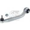 Rameno zavesenia kolies Febi Bilstein GmbH 31281