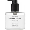 Blomus Krém na ruky SATOMI MODERN LEMON 300 ml