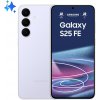 SA1 Samsung Galaxy S25 FE SM-S731B/DS 17 cm (6.7