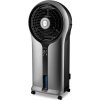 Sencor SFN 9014SL