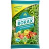 Horká soľ s boraxom Mineral 1kg