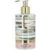 Vivian Gray Temptation tekuté mydlo 250 ml
