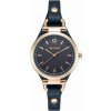 Paul Lorens PL3652A-6F3
