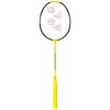 Bedmintonová raketa Yonex Nanoflare 1000 Tour