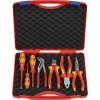KNIPEX 002115